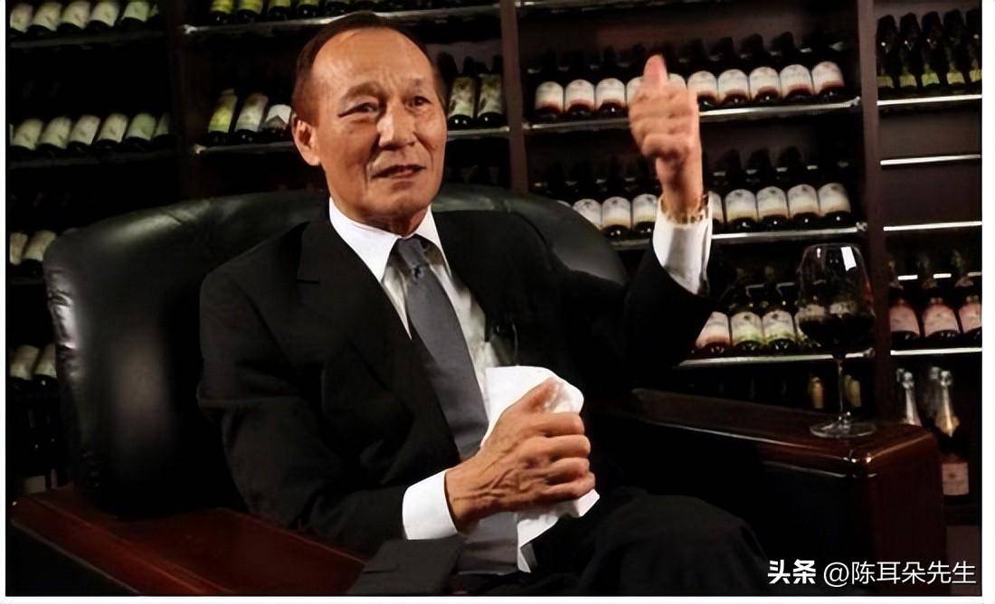 陈惠敏谈李连杰,我虽然与李小龙齐名,也不是李连杰的对手_高手_电影