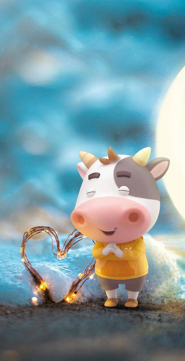 2021最搞笑的说说,可爱满分,经典逗人_女朋友_老公_生活