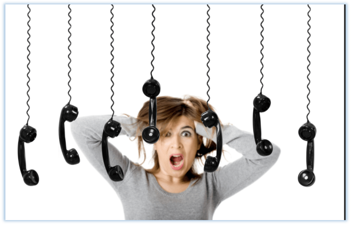 我来数科出现非法违规行为 年化利率36%催收