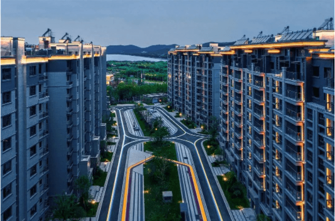 无锡蠡湖国际小镇售楼部电话||-价格详情|-实时更新|售楼处地址|在售