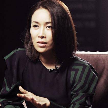 声音_比赛_张玮