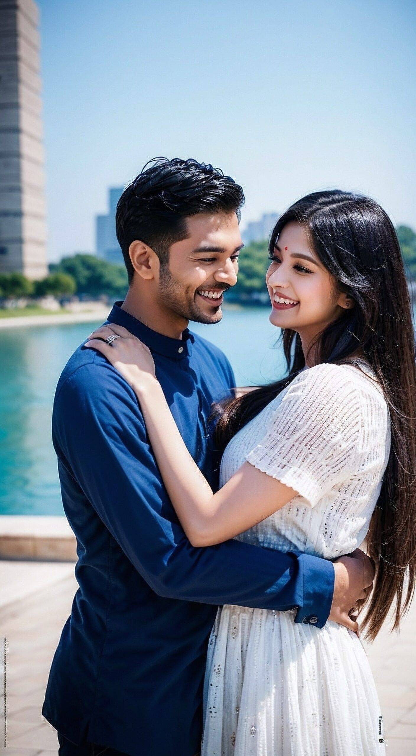 异的,虽然与我们熟悉的一夫一妻制大相径庭,但在多哥拉人的文化背景下