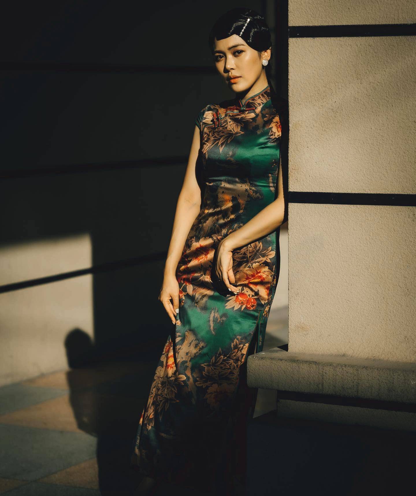 吕晨曦 来自搜狐网