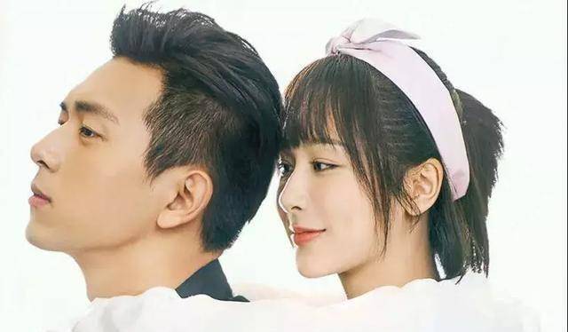 张震和倪妮的cp感越来越浓_cp_赵云澜_沈巍