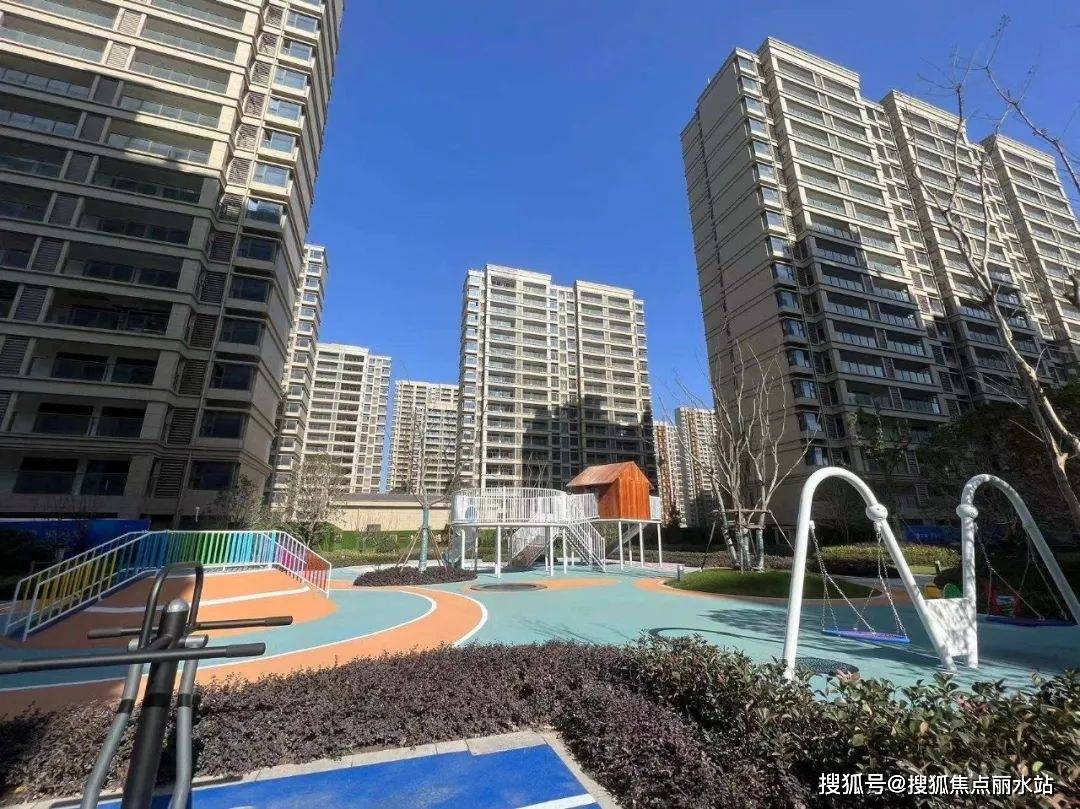 南通『远创宸樾』售楼处电话——24小时电话解析——项目在售面积价格