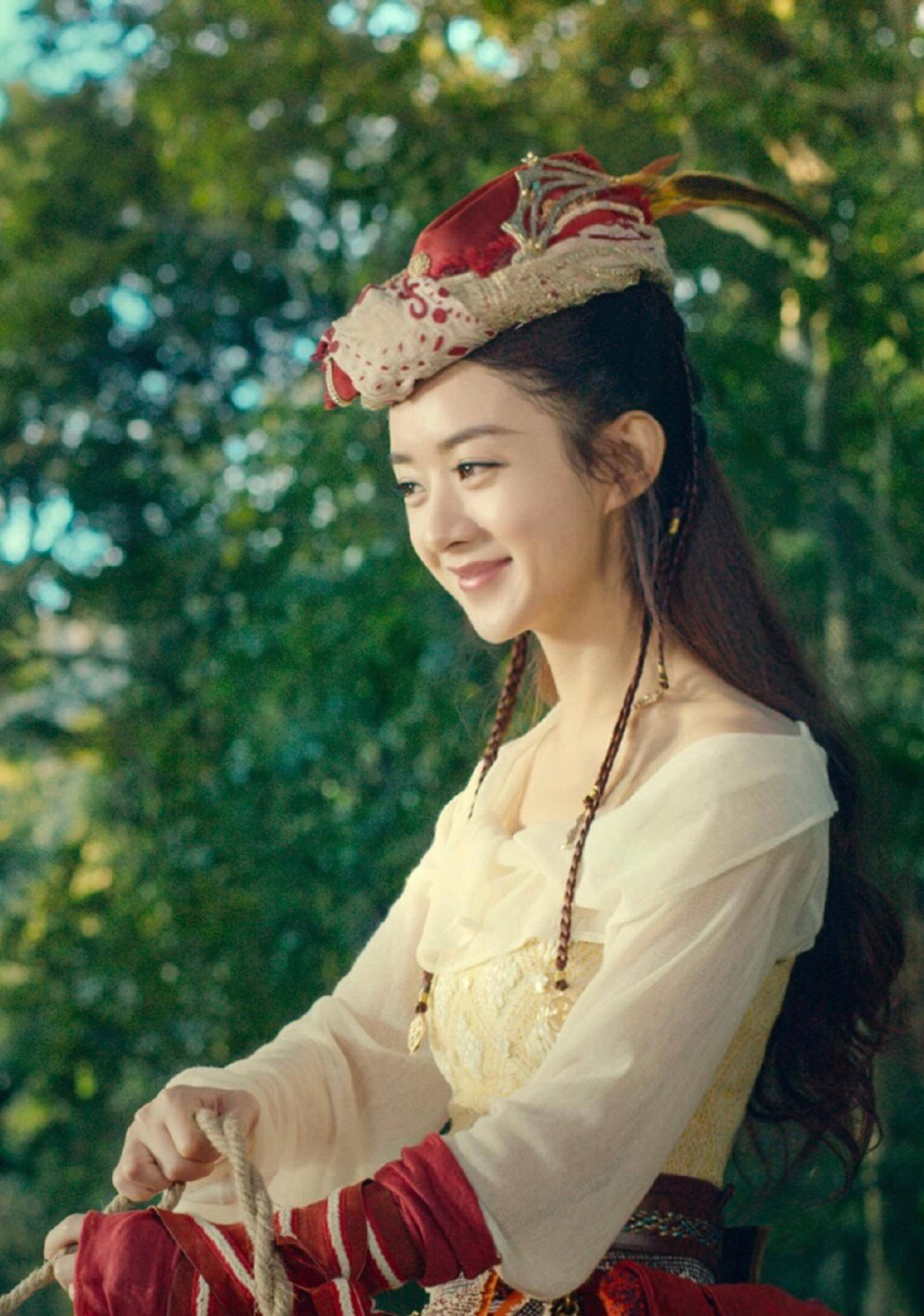 分析《西游记·女儿国》大众文化时代的喜剧生产与美学_电影_孙悟空