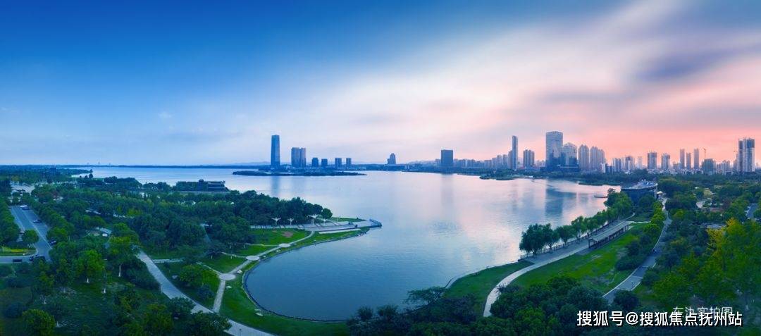 春晓江南(苏州)春晓江南花园楼盘详情-价格-面积-户型_宜兴_生活_电话