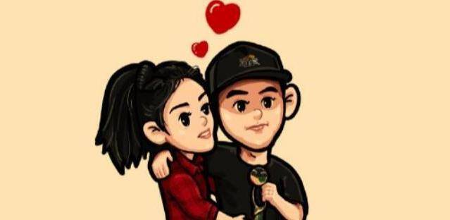 未来双枪1留1走 赵继伟行程曝光 郭旭再就业 续约瓦莱士_辽篮_联赛