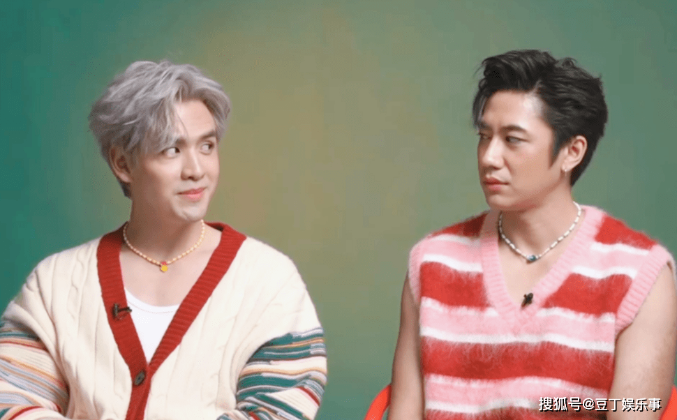 one31台吃相太难看:被批过度圈钱上热搜,榨干陈耀杰宋君浩最后人气!