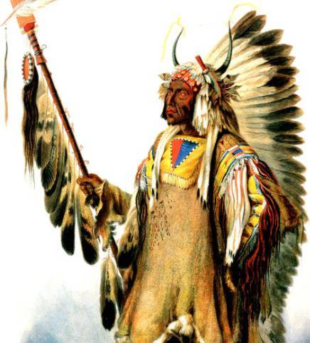 阿扎慈之战:拜占庭人是如何在这场战役中反败为胜复兴拜占庭的?