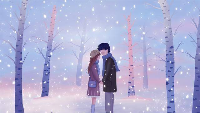 女人允许你进入这个"禁地",就是"动情"了,不用怀疑_日记本_地方_秘密