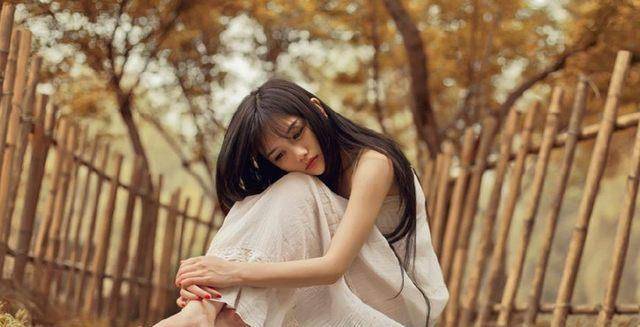 情感口述:爱情和借钱不还的友情,你选了友情!_男朋友_工作_生活费