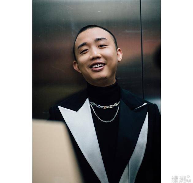 前进吧盖哥嘻哈gai_rap_音乐_流行歌曲