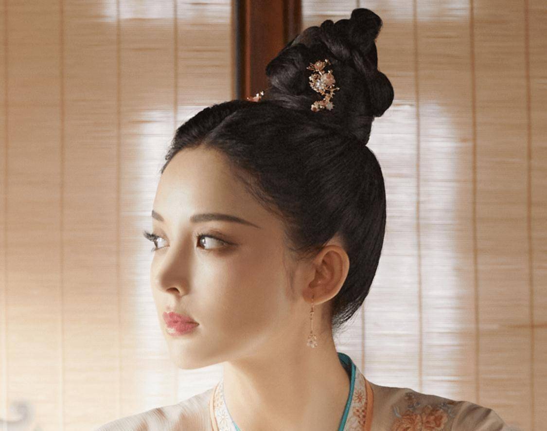 《风起霓裳》4.5分编剧,甩锅8.5分原作者_剧作_评分_问题