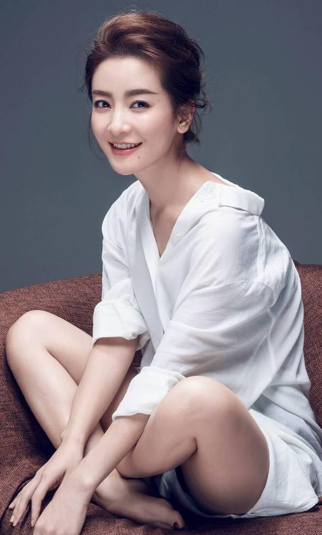 《山海情》4,黄轩代表作:《蜀山战纪》,《老九门》3,陈伟霆代表作