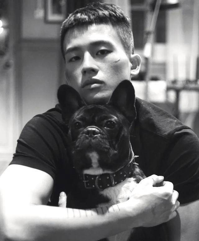 欧豪借马思纯洗白?乔欣许魏洲?林心如霍建华?鞠婧祎刷好感?