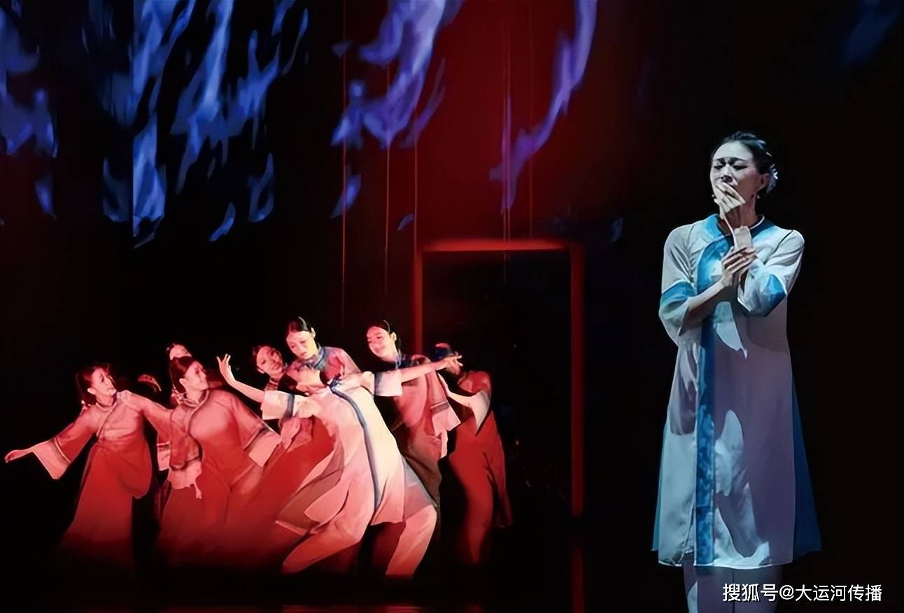 人民需要我舞蹈（人民需要我歌曲介绍） 人民必要
我舞蹈（人民必要
我歌曲先容
）《人民需要我舞蹈视频》 舞蹈科普