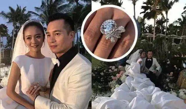 欧阳娜娜和白富美抢男人?孙俪不再接古装?安以轩转移财产?