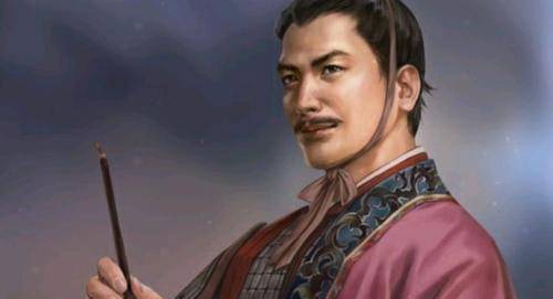 临泉历史名人,最后一位竟是中国古代第一位神箭手!