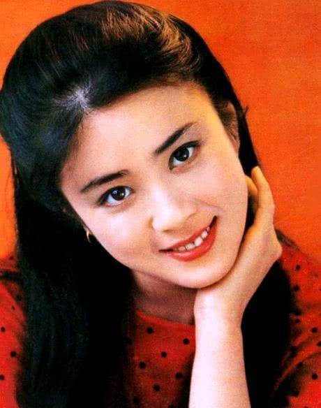 当初的纣王妲己,现在一个功成名就安享天年,一个演