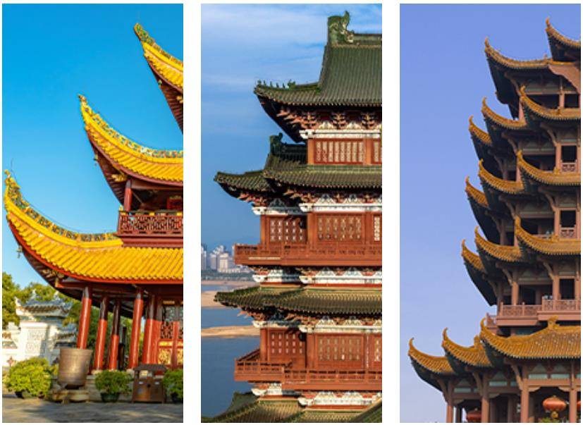 在这个“旅行专家”级别测试集（全国范围）中，你能答对多少道题？