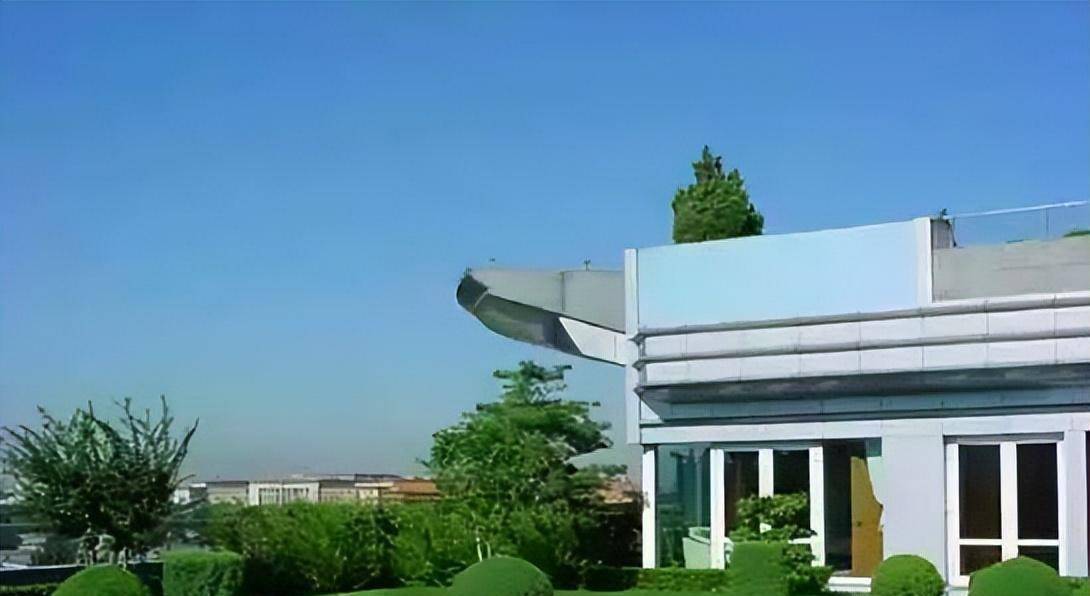 女星王艳的富豪老公跑路,豪宅王府世纪被拍卖!_王志才_北京_香港