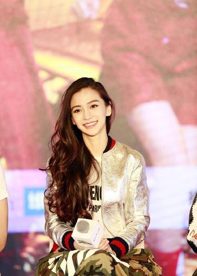 跑男嘉宾再次大变动,蔡徐坤,沙溢加入,最意外的是这位女mc!