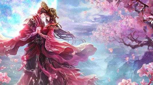 好玩的手机游戏推荐 好玩的手机游戏排行榜2023