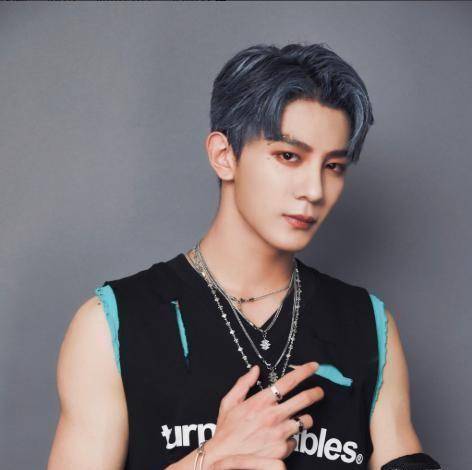 任豪夏之光该何去何从?道歉能获粉丝原谅,但大家在乎的是事业!