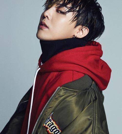 权志龙jennie恋情早有苗头,曾告知好友,坦诚公开有压力_情况_时候