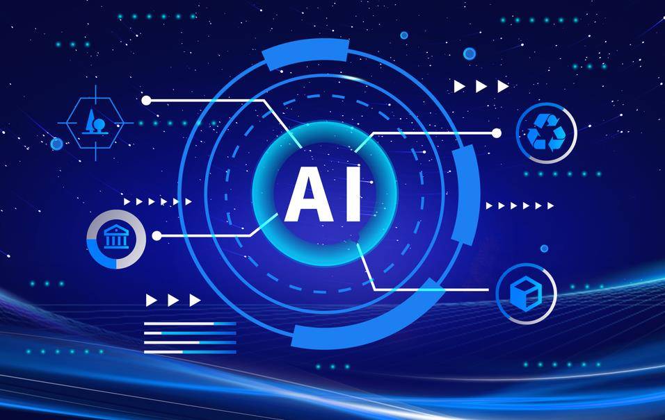 ai营收仅占8% 出门问问的aigc概念股不够纯正_招股书_收入_ticwatch