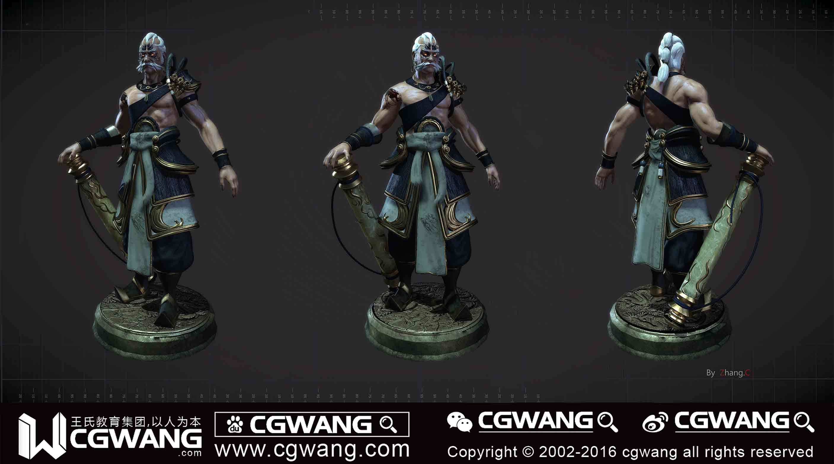 zbrush保存历史记录太多了如何删除呢?_模型_文件_格式