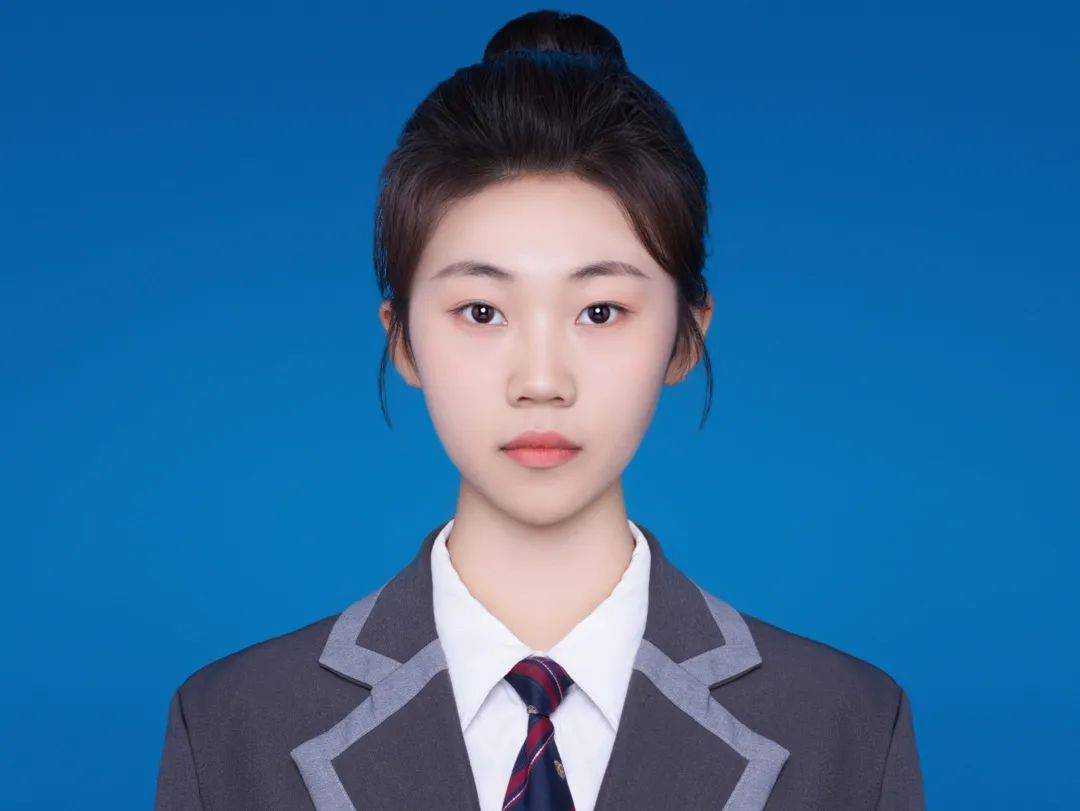 郑州九中国际部是一所非常不错的学校,是获得剑桥考试局授权的a-level