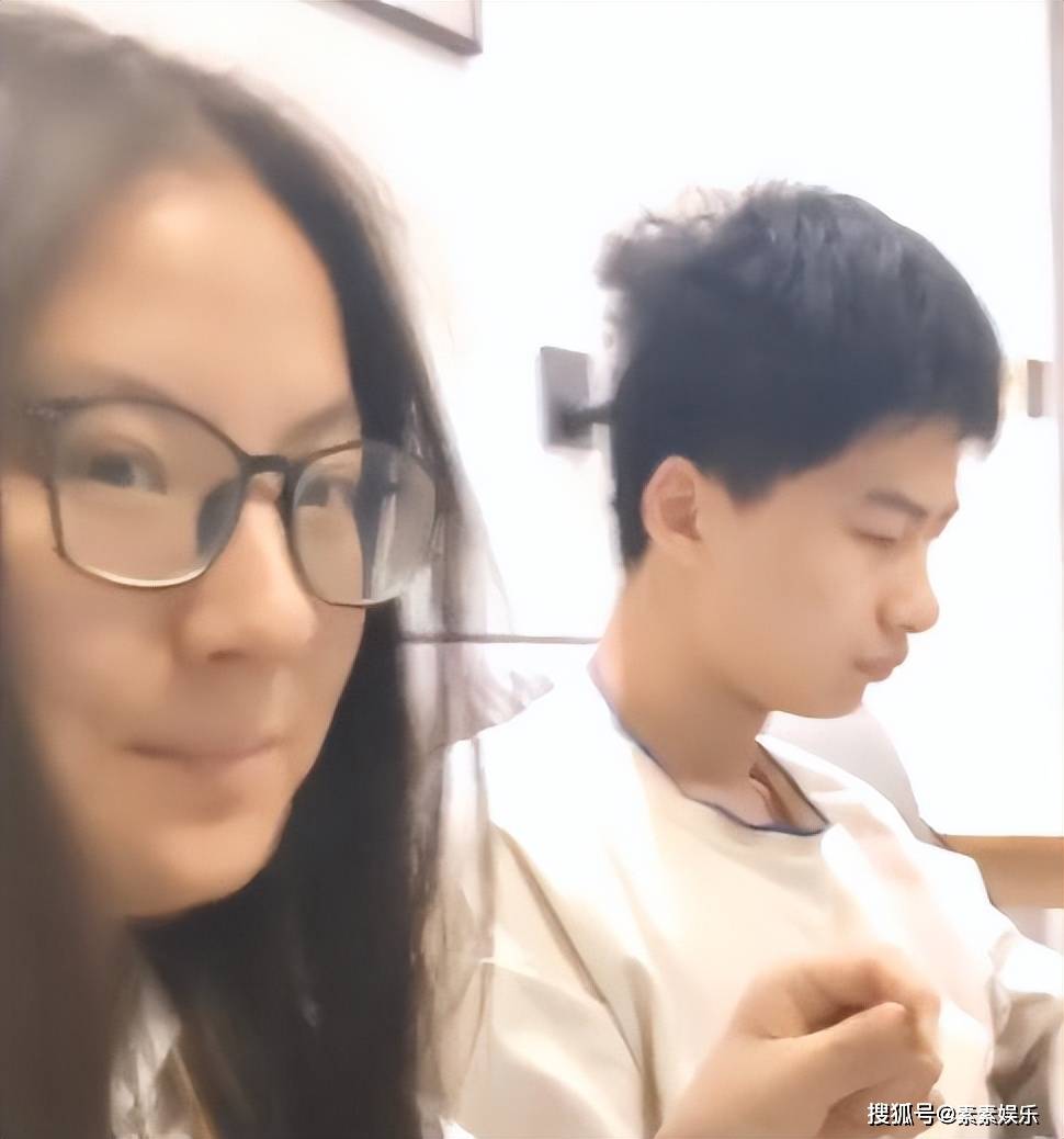 原创            庞众望好事将近，已和女朋友的家长见面，即将开启他的新人生-庞众望现在怎么样了