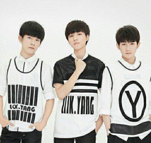 马嘉祺心态还没调整好?