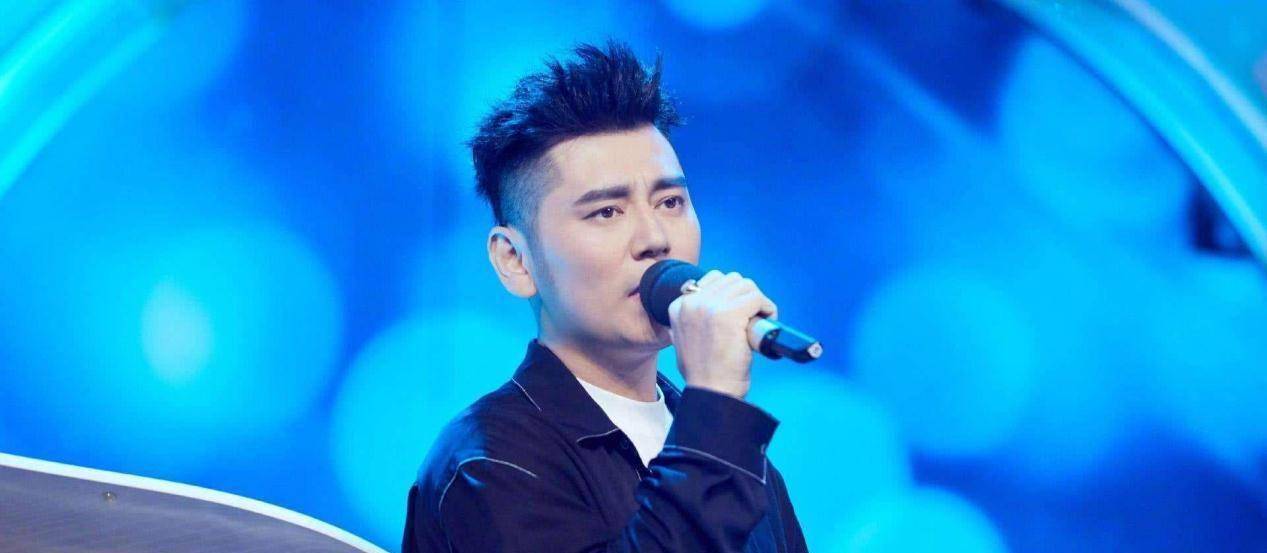 钱枫一直单身胖成球,但以前也是女生心中的白月光_年龄_孩子_妈妈