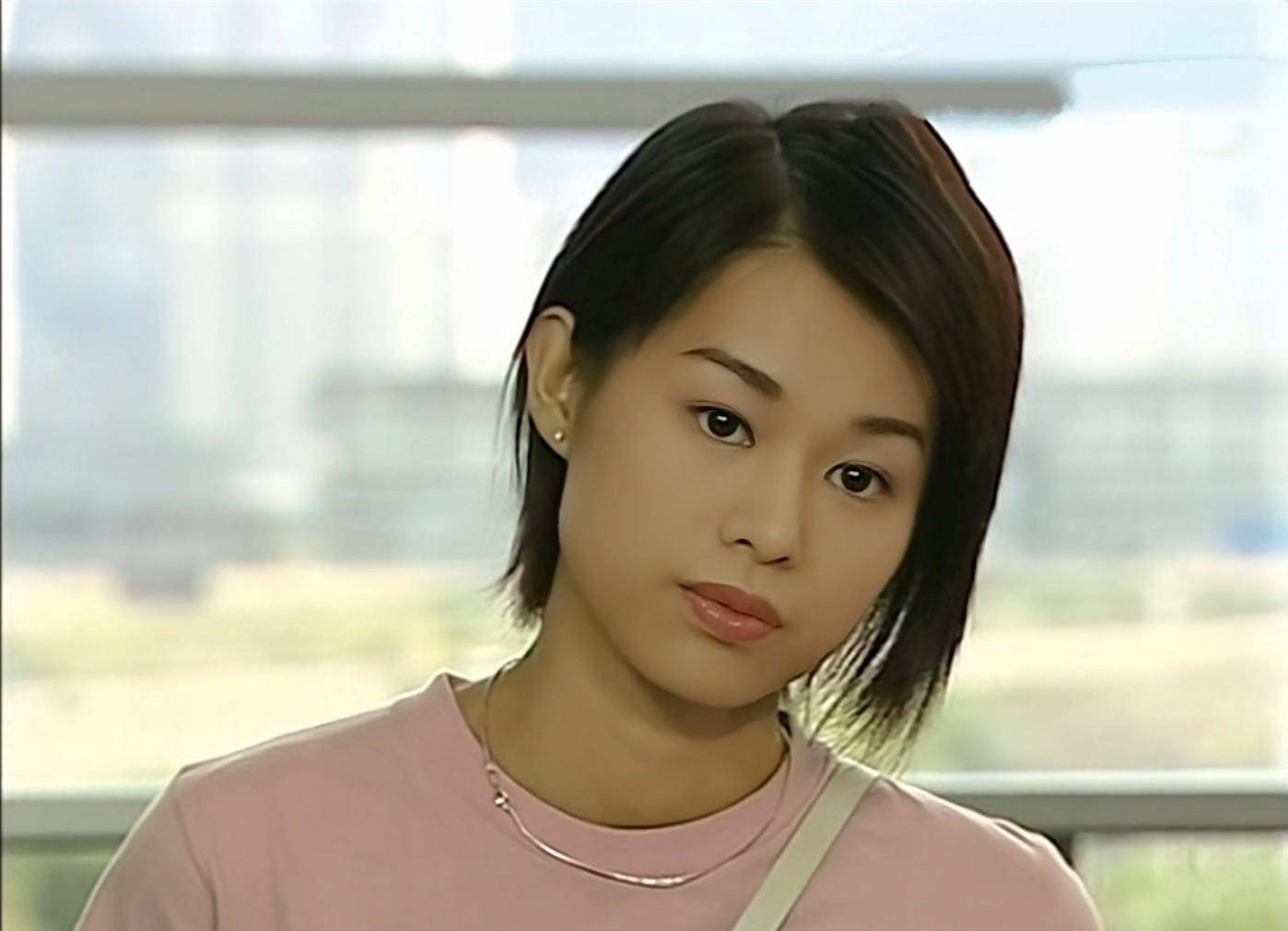 《冲上云霄》:苏怡,她不是剧中最美的,但是却是唯一的天使_唐亦琛_乐