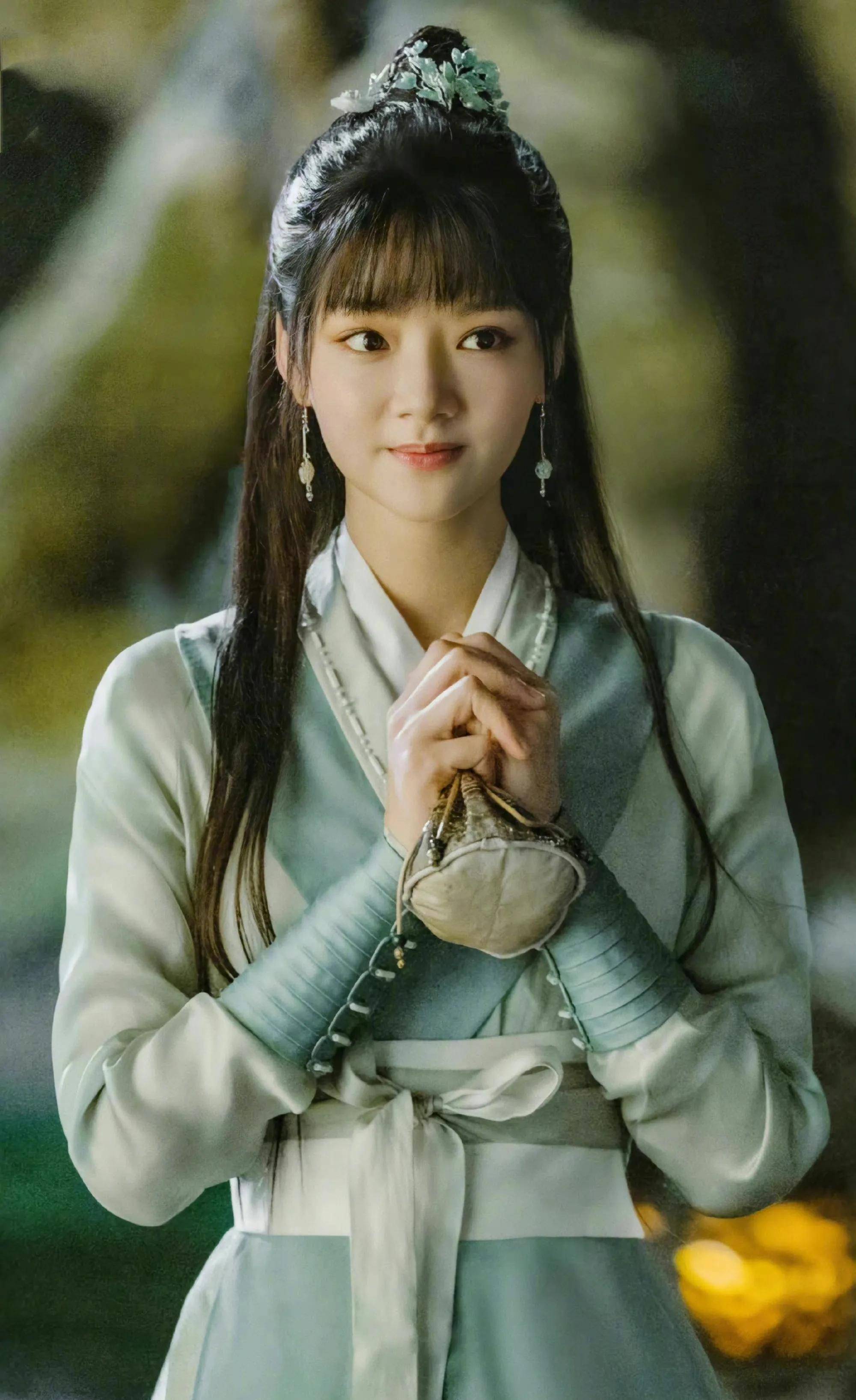 任敏电视剧 来自搜狐网