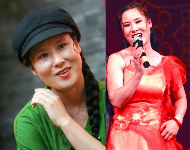 称自己屡次出轨,对生女儿的三个女人不满意_唐鉴军_孙小雨_赵大叔