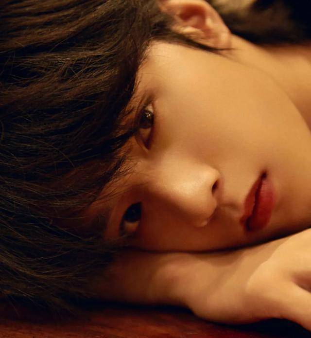 马嘉祺,刘耀文,宋亚轩被选中,其余人都将被送走,之后姚景元加入进来