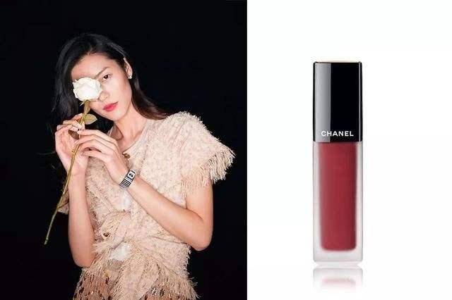 杨幂拍大片穿gucci太廉价!