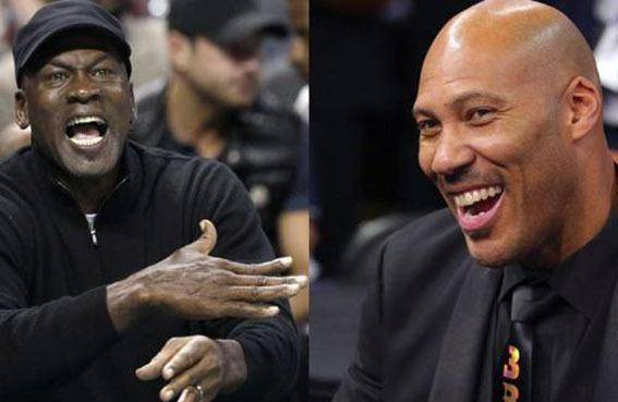 金钱和容貌二选一?球爹:有钱自然就好看了_言论_节目_时候