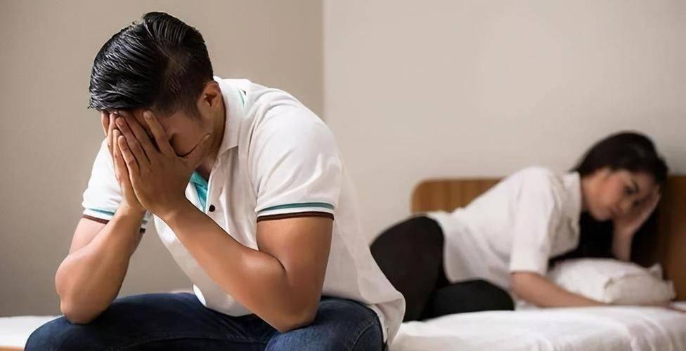 温州一企业发文件「禁止婚外情和出轨」，如何看待这个做法？-温州企业名录