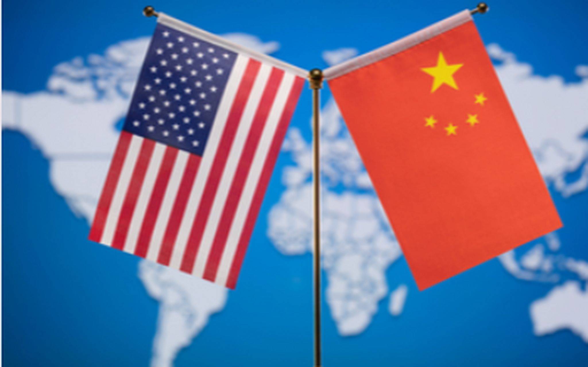 美国工业空心化难解,常规弹药成大国交战焦点,中国不惧任何对抗_冲突