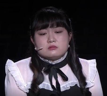 小庞_庞女士_小肖