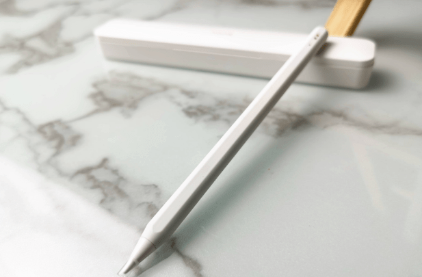 苹果平板用的电容笔什么牌子好?2023好用的苹果笔推荐