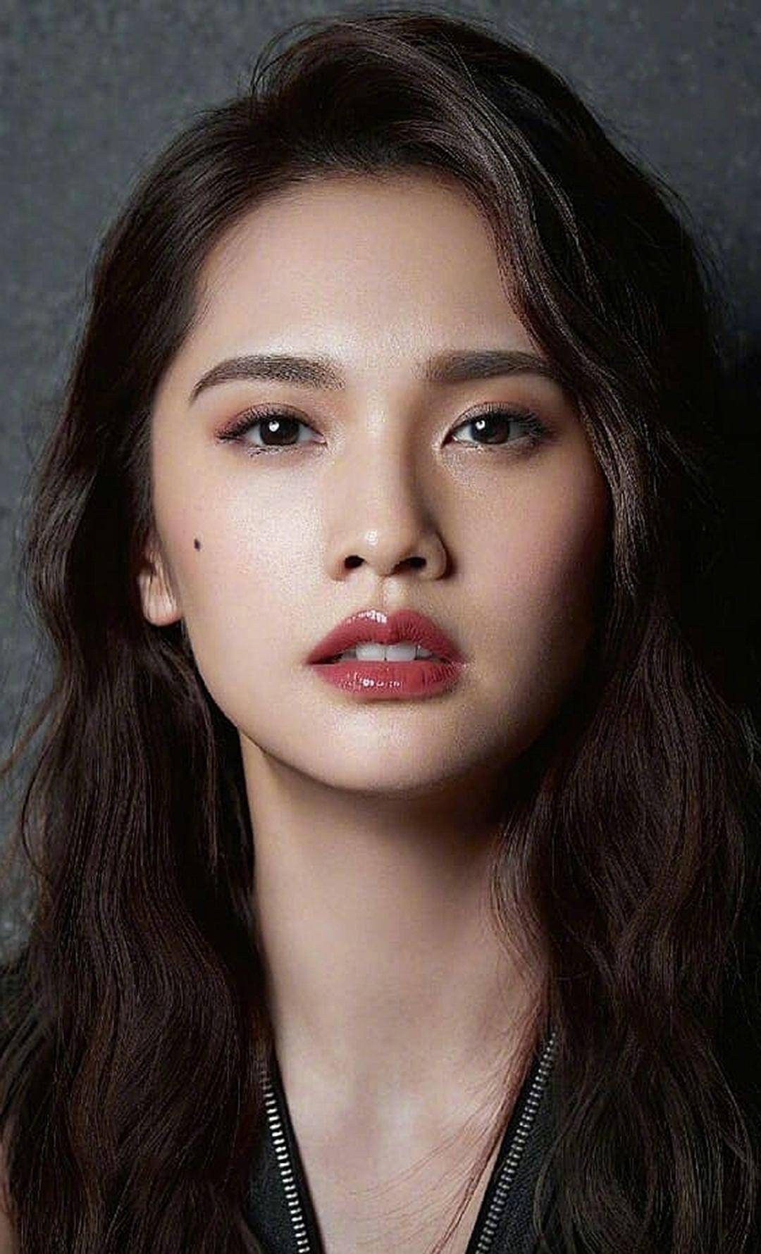 负债千万,五年赚十亿,却因说错一句话差点被"全网封"_杨丞琳_李荣浩