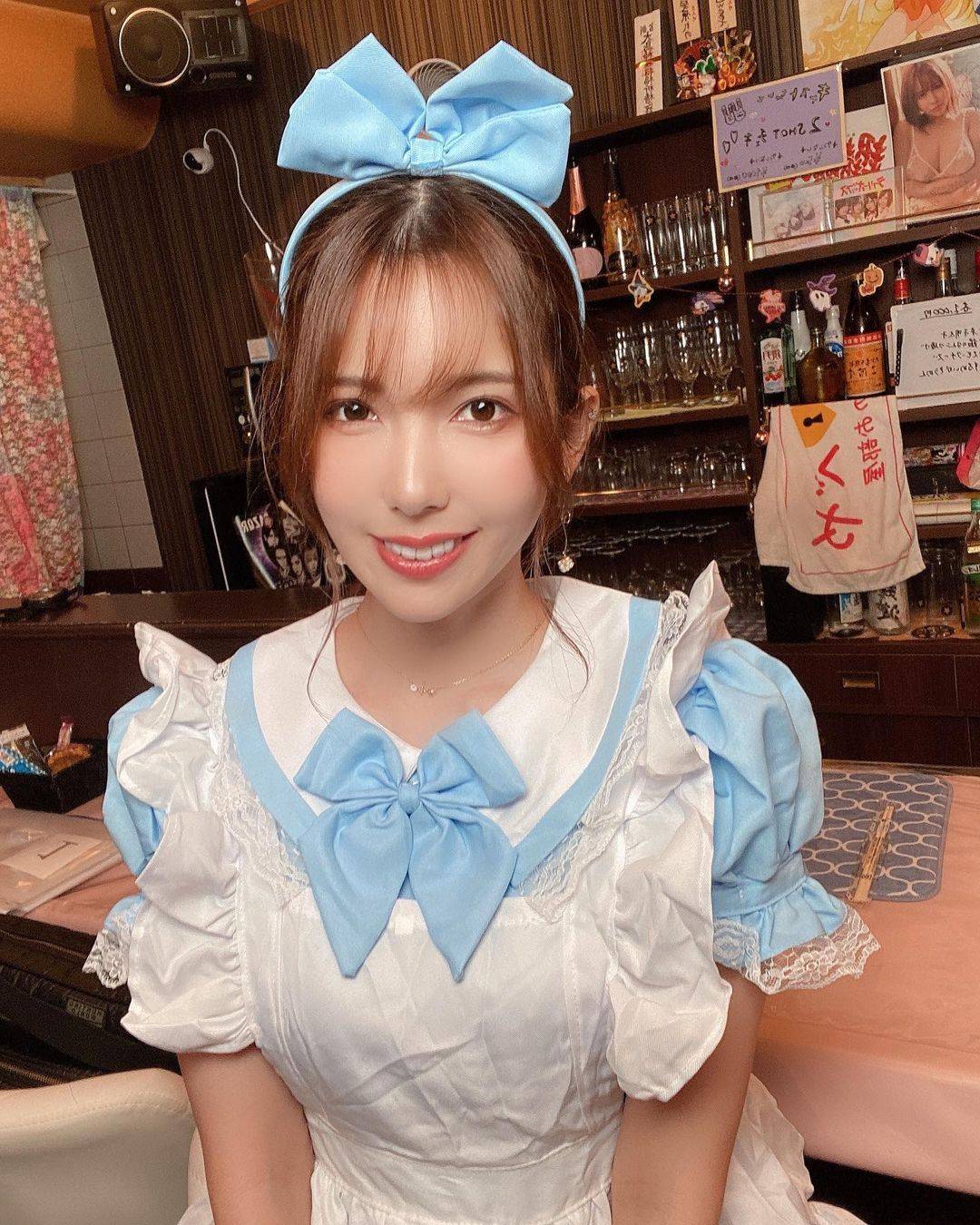 波多老师退役了 谁来给我上夜校呢?_在线_其他_知识