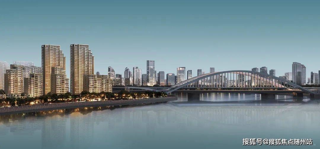 宁波【海曙保利雅戈尔江上印】楼盘详情及房价_海曙江上印户型,周边