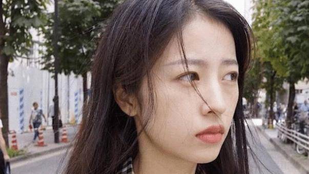 生于1994年的周雨彤,出道这么多年后,主演的机会越来越多_角色_成功